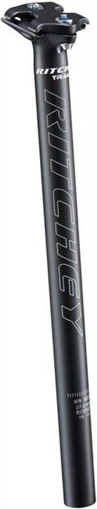 Produktbild Ritchey Comp Trail Sattelstütze Ø31,6mm (31.60 mm)