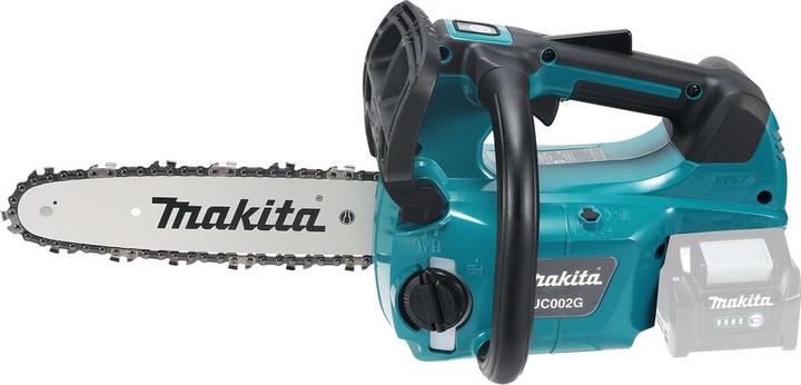 Produktbild Makita UC002GZ Akku-Top-Handle-Kettensäge (Akku Kettensäge)