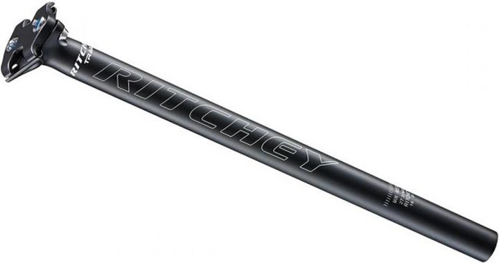 Produktbild Ritchey Comp Trail Sattelstütze Ø31,6mm (31.60 mm)