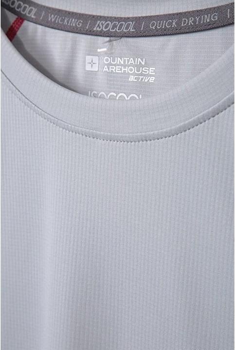 Produktbild Mountain Warehouse Aero Ii Tshirt (XS)