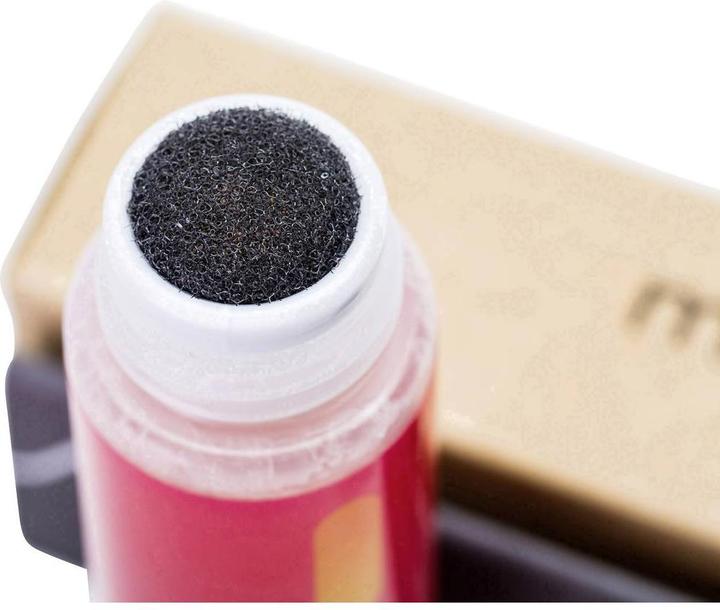 Produktbild Magigoo 3D Klebestift (Stift)