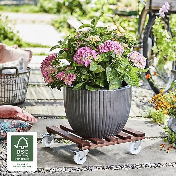 Immagine prodotto Wagner System Multi Roller Giant 45x45cm