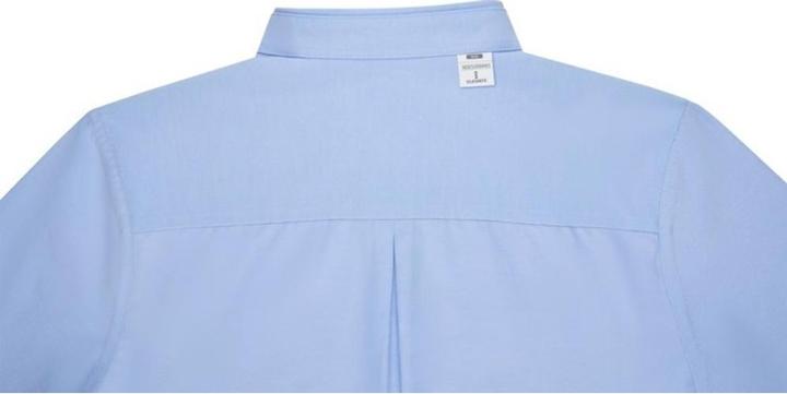 Immagine prodotto Elevate Pollux - Camicia a maniche lunghe (L)