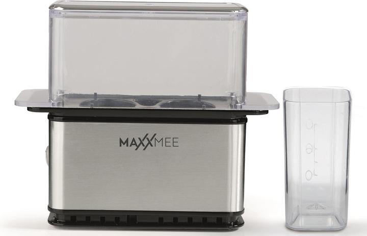 Image du produit Maxxmee Cuisinière à oeufs Design
