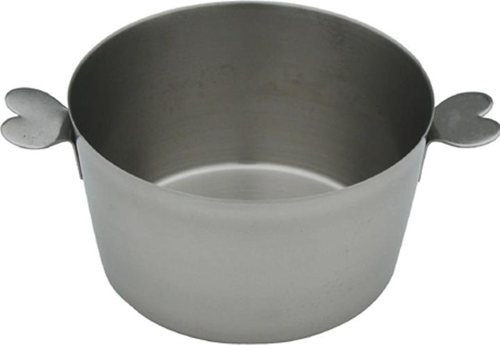 Immagine prodotto de Buyer Stampo Charlotten senza coperchio (6.70 cm)