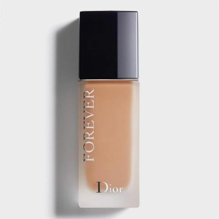 Produktbild Dior Forever (3WP Warm Peach)