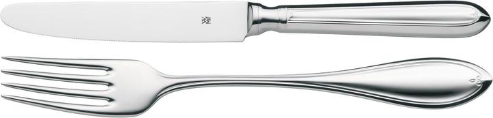Actual product image WMF Premiere (12 Piece, Cutlery set)