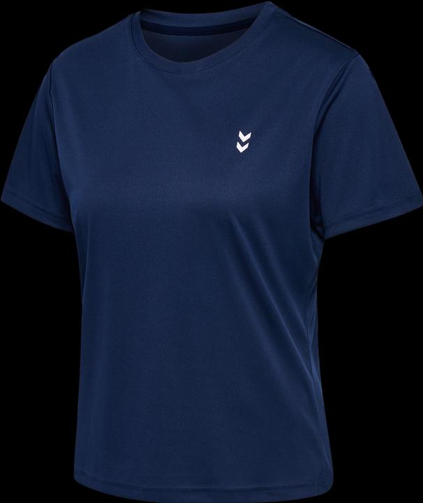 Immagine prodotto hummel hmlPULSE TRAINING W T-SHIRT S/S (XL)