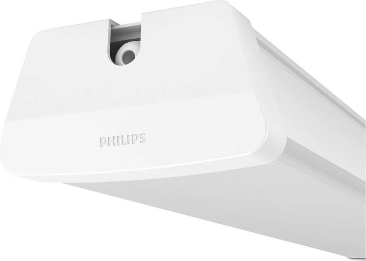 Image du produit Philips Luminaire Aqualine (2350 lm)