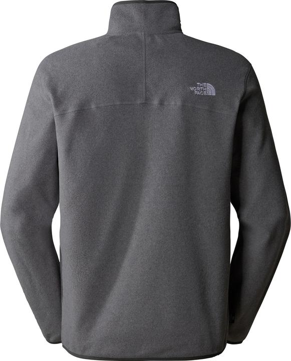 Produktbild North Face 100 Glacier 1/4 Zip (M)