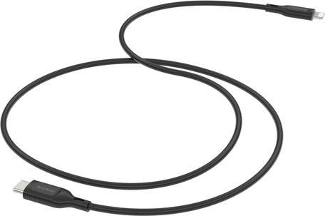 Actual product image mophie Mophieessen.cableusbalightning (3 m)