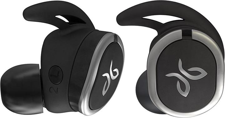 Image du produit Jaybird Run (4 h, Sans fil)