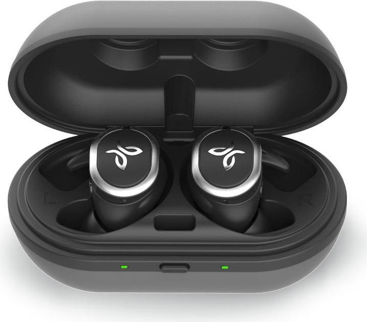 Image du produit Jaybird Run (4 h, Sans fil)