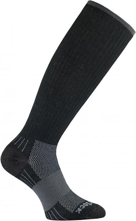 Produktbild Wrightsock Escape OTC Socke (37.5, 38, 39, 40, 41)