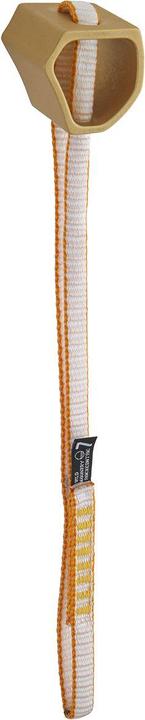 Actual product image Wild Country Rockcentric clamping wedge