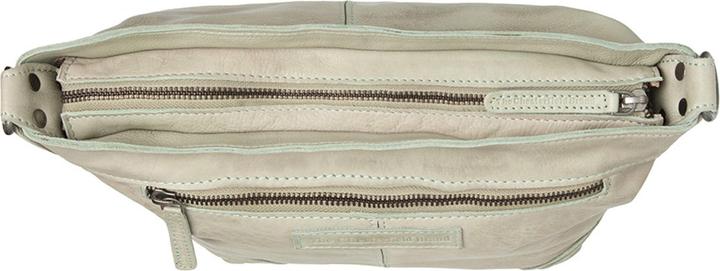 Immagine prodotto The Chesterfield Brand Lucy Schultertasche Leder 22 cm