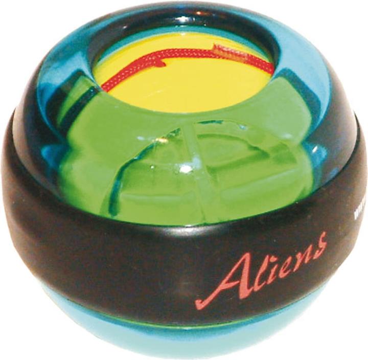 Produktbild Aliens Rollerball