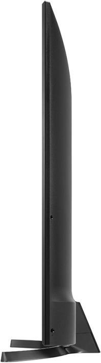 Image du produit LG 43uk6470 (43", LCD, 4K, 2018)