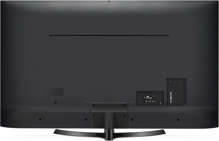 Image du produit LG 43uk6470 (43", LCD, 4K, 2018)