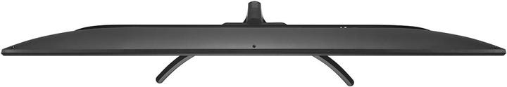 Image du produit LG 43uk6470 (43", LCD, 4K, 2018)