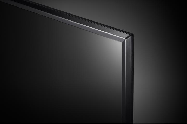 Image du produit LG 43uk6470 (43", LCD, 4K, 2018)