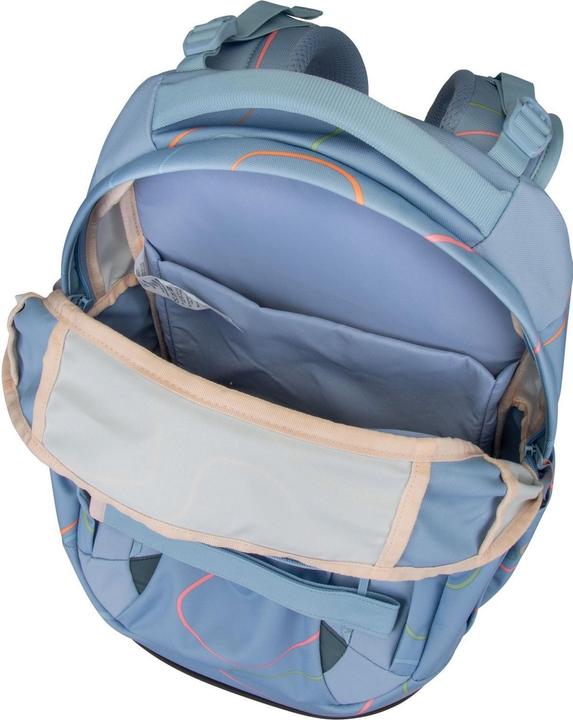Produktbild Satch Schulranzen Pack (30 l)