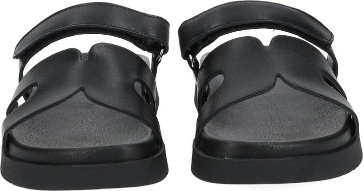 Produktbild Steve Madden Pantoletten MISSILE (41)