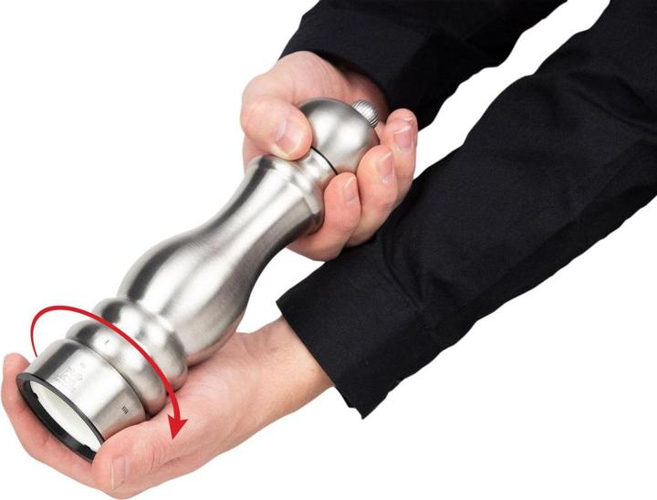 Image du produit Peugeot Chef U Select (Sel)