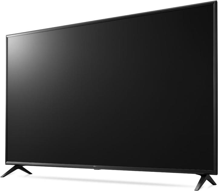 Immagine prodotto LG 65UK6300LLB (65", LCD, 4K)