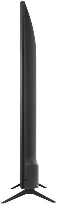 Immagine prodotto LG 65UK6300LLB (65", LCD, 4K)