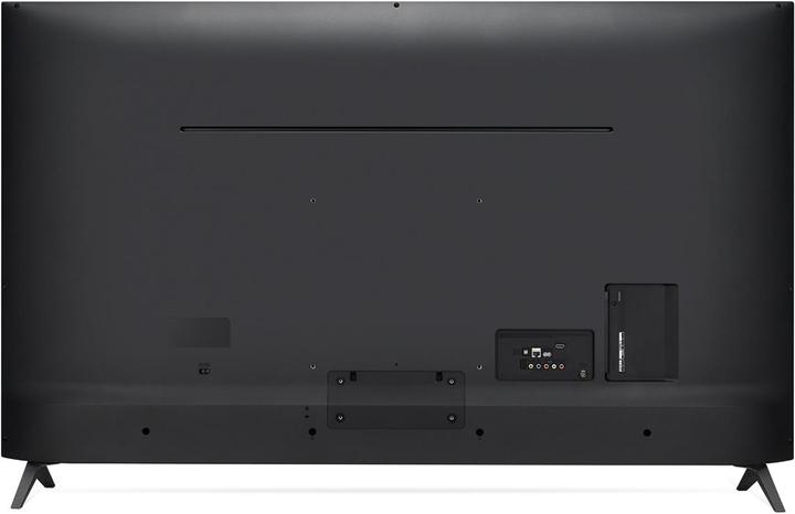 Immagine prodotto LG 65UK6300LLB (65", LCD, 4K)