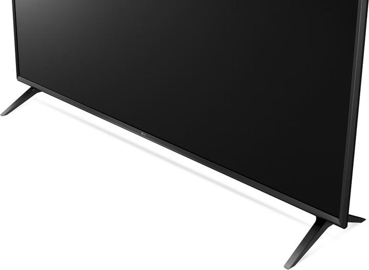 Immagine prodotto LG 65UK6300LLB (65", LCD, 4K)