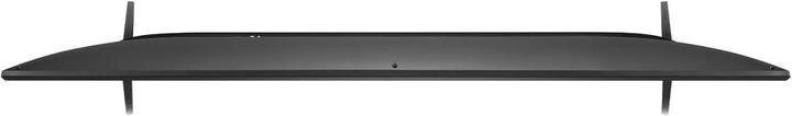 Immagine prodotto LG 65UK6300LLB (65", LCD, 4K)
