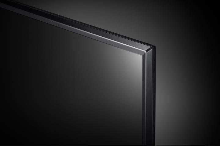Immagine prodotto LG 65UK6300LLB (65", LCD, 4K)