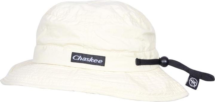 Actual product image Chaskee Bob Neck Protection Hat (M)