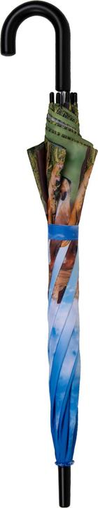 Image du produit Strotz Mia Matic Animaux