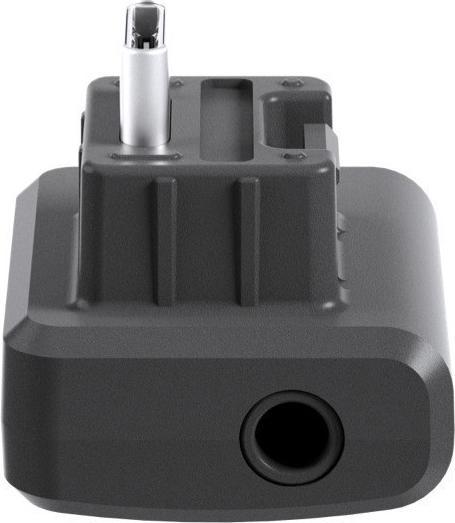 Image du produit Insta360 Adaptateur micro ONE RS (CINTYAV/A) (insta360 One RS)