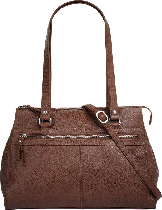 Image du produit Betty Barclay Umhängetasche