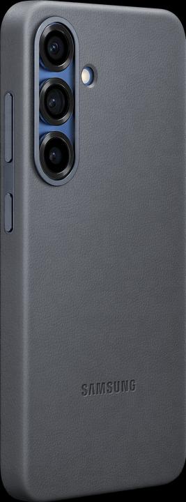 Produktbild Samsung Kindsuit Case (Samsung Galaxy S25)