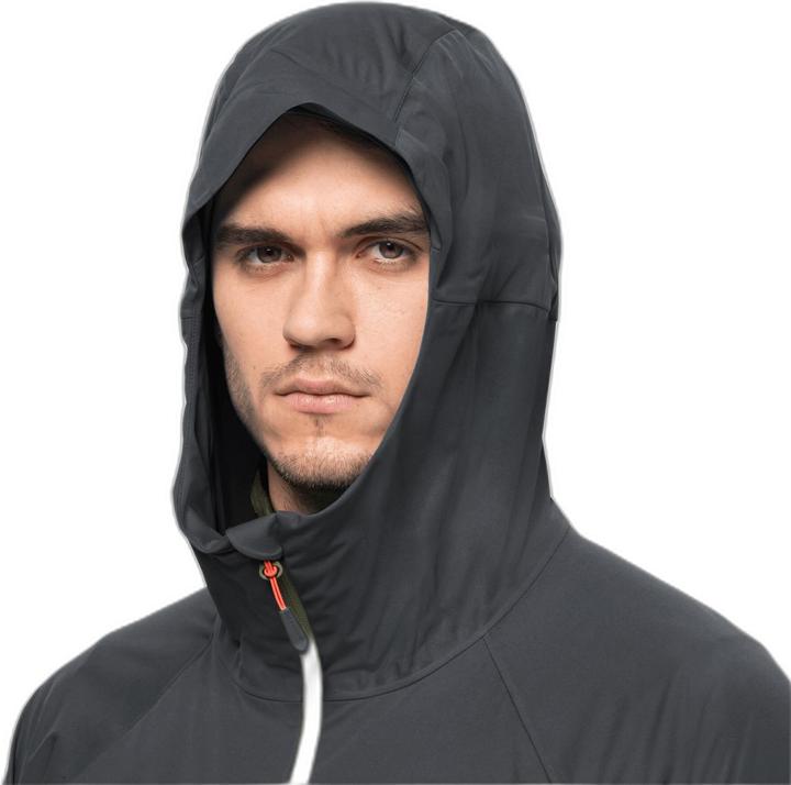 Actual product image Jack Wolfskin Koblat 3l Jkt M (S)