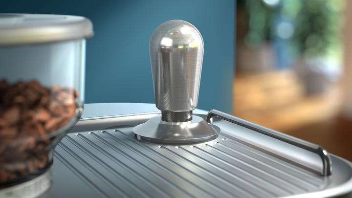 Productafbeelding Philips Barista Brew