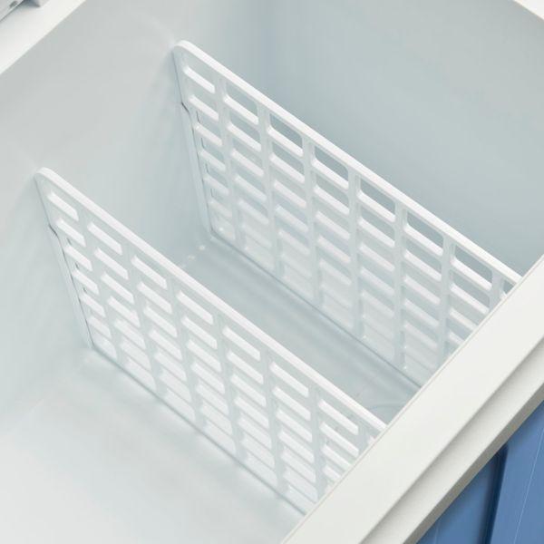 Immagine prodotto Mobicool MQ40W (39 l)