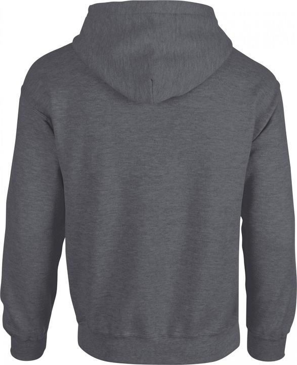 Produktbild Gildan Heavy Blend ® (XXL)