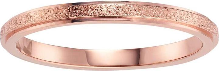 Image du produit Bijouteria Bague de doigt (56)