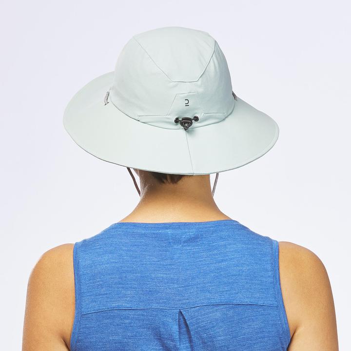 Actual product image Forclaz MT 500 (60, 62)