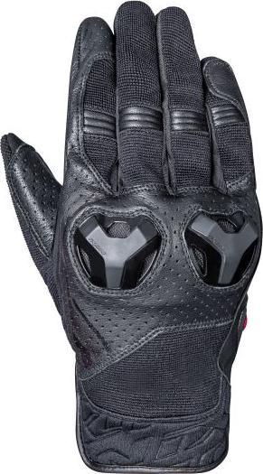 Image du produit Ixon Gants de randonnée Rs Spliter (M)