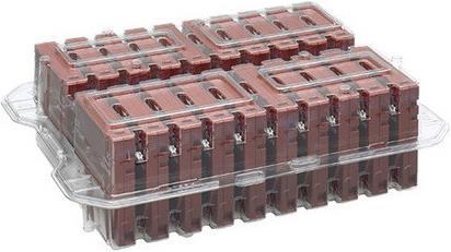 Produktbild Sony LTO Ultrium 5 - Datenkassette 20LTX1500 1,5/3TB (LTO, 1500 GB)