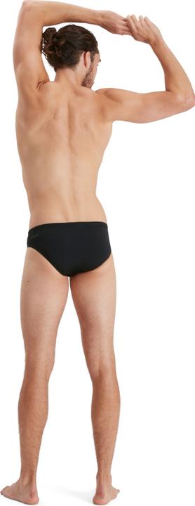 Immagine prodotto Speedo ECO Endurance + 7cm Brief (9, XXL)