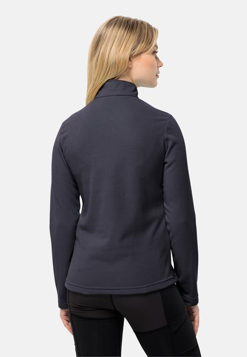 Produktbild Jack Wolfskin Taunus Hz W (M)
