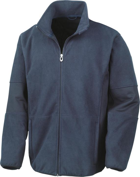 Regatta Osaka Softshelljacke (S)